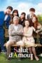 Nonton film Streaming Salut d’Amour (2015) subtitle Bahasa Indonesia Nonton film Streaming Salut d’Amour (2015) subtitle Bahasa Indonesia