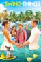 Nonton film Streaming The Swing of Things (2020) subtitle Bahasa Indonesia