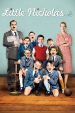 Nonton film Streaming Little Nicholas (2009) subtitle Bahasa Indonesia