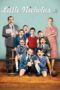 Nonton film Streaming Little Nicholas (2009) subtitle Bahasa Indonesia