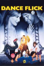Nonton film Streaming Dance Flick (2009) subtitle Bahasa Indonesia
