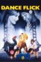 Nonton film Streaming Dance Flick (2009) subtitle Bahasa Indonesia
