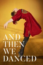 Nonton film Streaming And Then We Danced (2019) subtitle Bahasa Indonesia