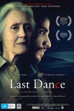Nonton film Streaming Last Dance (2012) subtitle Bahasa Indonesia