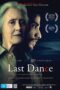 Nonton film Streaming Last Dance (2012) subtitle Bahasa Indonesia