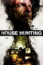 Nonton film Streaming House Hunting (2013) subtitle Bahasa Indonesia