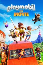 Nonton film Streaming Playmobil: The Movie (2019) subtitle Bahasa Indonesia