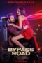 Nonton film Streaming Bypass Road (2019) subtitle Bahasa Indonesia