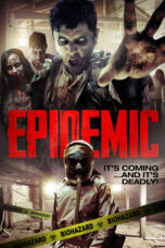 Nonton film Streaming Epidemic (2018) subtitle Bahasa Indonesia