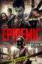 Nonton film Streaming Epidemic (2018) subtitle Bahasa Indonesia
