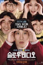 Nonton film Streaming Slow Video (2014) subtitle Bahasa Indonesia