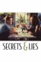 Nonton film Streaming Secrets & Lies (1996) subtitle Bahasa Indonesia Nonton film Streaming Secrets & Lies (1996) subtitle Bahasa Indonesia
