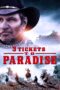 Nonton film Streaming 3 Tickets to Paradise (2021) subtitle Bahasa Indonesia