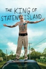 Nonton film Streaming The King of Staten Island (2020) subtitle Bahasa Indonesia