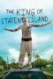 Nonton film Streaming The King of Staten Island (2020) subtitle Bahasa Indonesia Nonton film Streaming The King of Staten Island (2020) subtitle Bahasa Indonesia