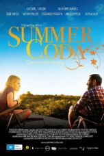 Nonton film Streaming Summer Coda (2010) subtitle Bahasa Indonesia