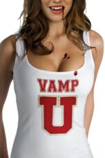Nonton film Streaming Vamp U (2013) subtitle Bahasa Indonesia
