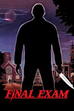 Nonton film Streaming Final Exam (1981) subtitle Bahasa Indonesia