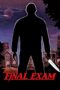 Nonton film Streaming Final Exam (1981) subtitle Bahasa Indonesia