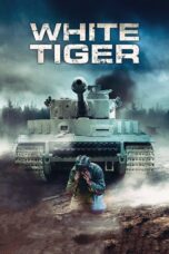Nonton film Streaming White Tiger (2012) subtitle Bahasa Indonesia