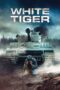 Nonton film Streaming White Tiger (2012) subtitle Bahasa Indonesia Nonton film Streaming White Tiger (2012) subtitle Bahasa Indonesia
