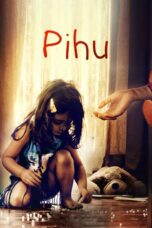 Nonton film Streaming Pihu (2018) subtitle Bahasa Indonesia