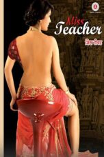 Nonton film Streaming Miss Teacher (2016) subtitle Bahasa Indonesia