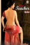 Nonton film Streaming Miss Teacher (2016) subtitle Bahasa Indonesia