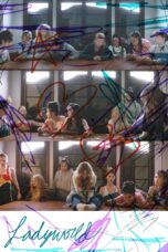 Nonton film Streaming Ladyworld (2019) subtitle Bahasa Indonesia