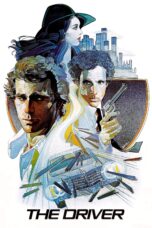 Nonton film Streaming The Driver (1978) subtitle Bahasa Indonesia