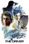 Nonton film Streaming The Driver (1978) subtitle Bahasa Indonesia Nonton film Streaming The Driver (1978) subtitle Bahasa Indonesia