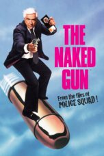 Nonton film Streaming The Naked Gun: From the Files of Police Squad! (1988) subtitle Bahasa Indonesia