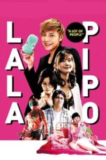 Nonton film Streaming Lala Pipo: A Lot of People (2009) subtitle Bahasa Indonesia