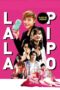 Nonton film Streaming Lala Pipo: A Lot of People (2009) subtitle Bahasa Indonesia Nonton film Streaming Lala Pipo: A Lot of People (2009) subtitle Bahasa Indonesia