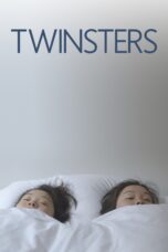 Nonton film Streaming Twinsters (2015) subtitle Bahasa Indonesia