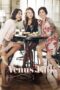 Nonton film Streaming Venus Talk (2014) subtitle Bahasa Indonesia