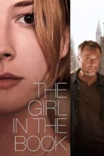 Nonton film Streaming The Girl in the Book (2015) subtitle Bahasa Indonesia