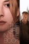 Nonton film Streaming The Girl in the Book (2015) subtitle Bahasa Indonesia