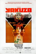 Nonton film Streaming The Yakuza (1974) subtitle Bahasa Indonesia
