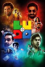 Nonton film Streaming Ludo (2020) subtitle Bahasa Indonesia
