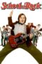 Nonton film Streaming School of Rock (2003) subtitle Bahasa Indonesia Nonton film Streaming School of Rock (2003) subtitle Bahasa Indonesia