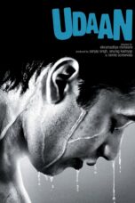 Nonton film Streaming Udaan (2010) subtitle Bahasa Indonesia
