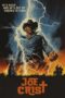 Nonton film Streaming Joe Crist (2024) subtitle Bahasa Indonesia