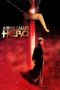 Nonton film Streaming A Man Called Hero (1999) subtitle Bahasa Indonesia