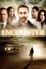Nonton film Streaming The Encounter (2010) subtitle Bahasa Indonesia