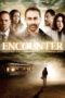 Nonton film Streaming The Encounter (2010) subtitle Bahasa Indonesia