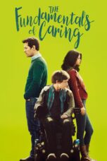 Nonton film Streaming The Fundamentals of Caring (2016) subtitle Bahasa Indonesia