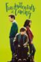 Nonton film Streaming The Fundamentals of Caring (2016) subtitle Bahasa Indonesia