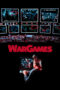 Nonton film Streaming WarGames (1983) subtitle Bahasa Indonesia Nonton film Streaming WarGames (1983) subtitle Bahasa Indonesia