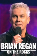 Nonton film Streaming Brian Regan: On the Rocks (2021) subtitle Bahasa Indonesia